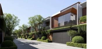 Villa for Sale in Devanahalli, Bangalore (3800 Sq.ft.)