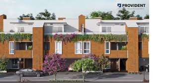 Villa for Sale in Devanahalli, Bangalore