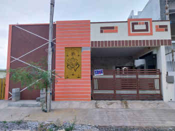 3 BHK Individual Houses for Rent in Mangalam Dam, Palakkad (1400 Sq.ft.)
