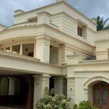 4 BHK Individual Houses for Rent in Pathirippala, Palakkad (1600 Sq.ft.)