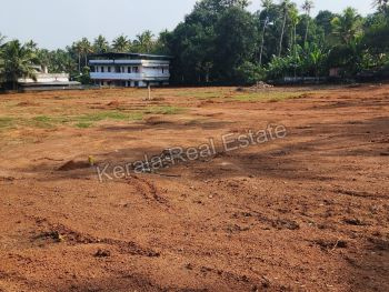 Residential Plot for Rent in Thirunellai, Palakkad (112.5 Sq.ft.)