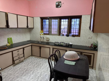Individual Houses for Sale in Puthur, Palakkad (2025 Sq.ft.)