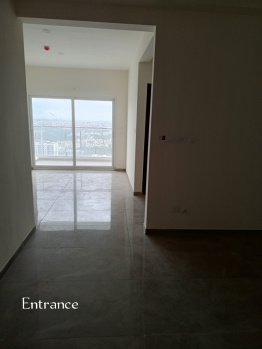 Flats & Apartments for Sale in Kr Puram, Bangalore (1330 Sq.ft.)
