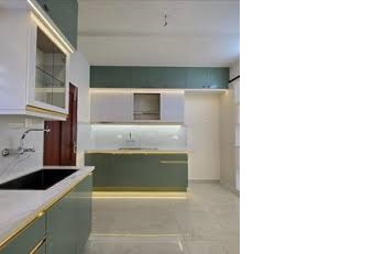 Property for sale in Vadakkencherry, Palakkad