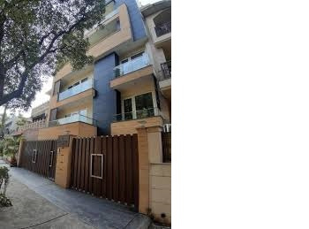 3 BHK Individual Houses for Sale in Nellaya, Palakkad (2100 Sq.ft.)