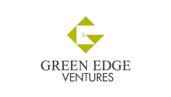 3 BHK Flats & Apartments for Sale in Varthur, Bangalore (1860 Sq.ft.)