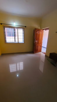 Flats & Apartments for Sale in Kalyan Nagar, Bangalore (1200 Sq.ft.)