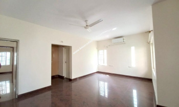 Independent House for Sale in Kalyan Nagar, Bangalore (1600 Sq.ft.)