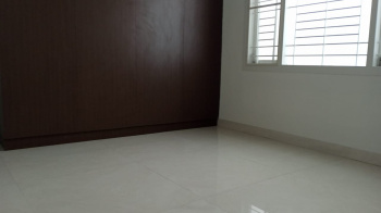 Independent House for Sale in Puthur, Palakkad (1800 Sq.ft.)