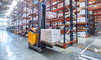 WAREHOUSE  for rent  Nelamangala