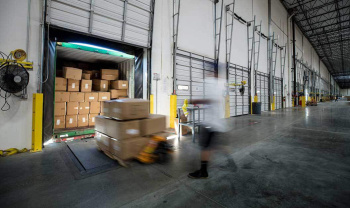 Warehouse/Godown for Rent in T.Begur, Bangalore (100000 Sq.ft.)