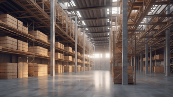 Warehouse/Godown for Rent in Begur, Bangalore (65000 Sq.ft.)