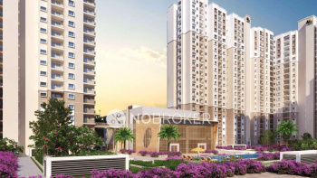 Flats & Apartments for Sale in Bagalur, Bangalore (2333 Sq.ft.)