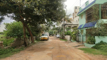 Residential Plot for Sale in Kalyan Nagar, Bangalore (1200 Sq.ft.)