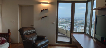 Flats & Apartments for Sale in HRBR Layout, Bangalore (2100 Sq.ft.)