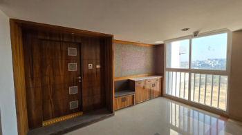 3BHK-Pent House HRBR layout BRAND NEW  2150sqft