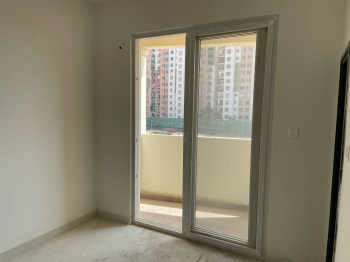 Flats & Apartments for Rent in Kammanahalli, Bangalore (2000 Sq.ft.)