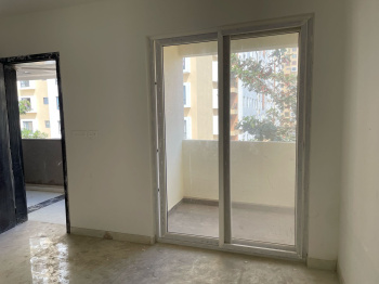 Flats & Apartments for Rent in Kammanahalli, Bangalore (1350 Sq.ft.)