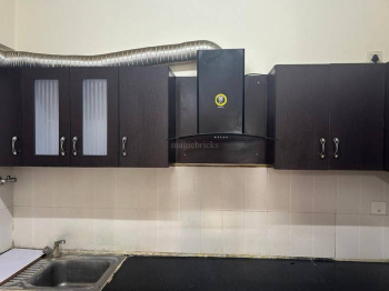 Independent House for Rent in HRBR Layout, Bangalore (1500 Sq.ft.)