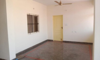 Independent House for Rent in OMBR Layout, Bangalore (900 Sq.ft.)