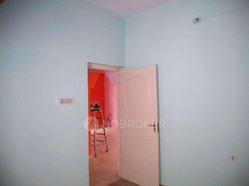 Independent House for Rent in Kasturi Nagar, Bangalore (900 Sq.ft.)