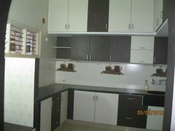 2 BHK Independent House for Rent in Kullappa Colony, Bangalore (900 Sq.ft.)