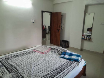 Independent House for Rent in Hbr Layout, Bangalore (620 Sq.ft.)