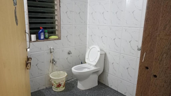 2 BHK Independent House for Rent in Hbr Layout, Bangalore (900 Sq.ft.)