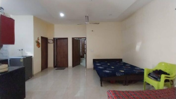 Flats & Apartments for Rent in Horamavu, Bangalore (1050 Sq.ft.)