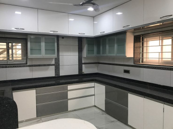 Flats & Apartments for Rent in Babusapalya, Bangalore (1400 Sq.ft.)