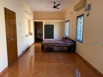 Flats & Apartments for Rent in Hbr Layout, Bangalore (1400 Sq.ft.)
