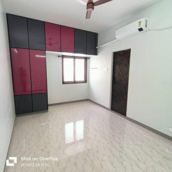 Flats & Apartments for Rent in Horamavu, Bangalore (1400 Sq.ft.)