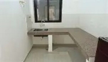 Flats & Apartments for Rent in Horamavu, Bangalore (650 Sq.ft.)