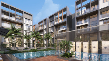 Villa for Sale in Hennur, Bangalore (2393 Sq.ft.)