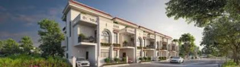 4 BHK Villa for Sale in Devanahalli, Bangalore (2407 Sq.ft.)