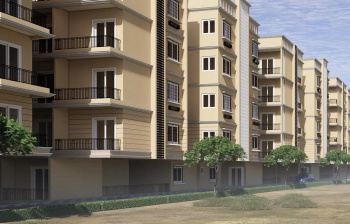 3 BHK Flats & Apartments for Sale in Rayasandra, Bangalore (1551 Sq.ft.)