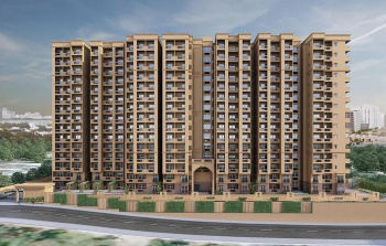 Flats & Apartments for Sale in Begur, Bangalore (1525 Sq.ft.)