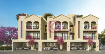 Villa for Sale in Yelahanka, Bangalore (3893 Sq.ft.)