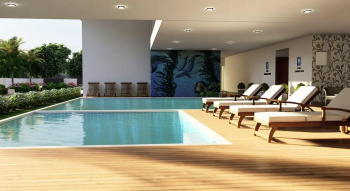 Flats & Apartments for Sale in Jala Hobli, Bangalore (1040 Sq.ft.)