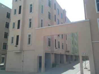 3 BHK Flats & Apartments for Sale in Kanakapura, Bangalore (1450 Sq.ft.)