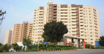 Flats & Apartments for Sale in Uttarahalli, Bangalore (1690 Sq.ft.)