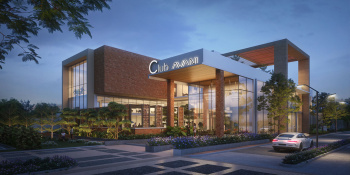 4 BHK Villa for Sale in Kammasandra, Bangalore (3550 Sq.ft.)
