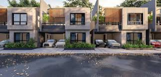 Villa for Sale in Kanakapura, Bangalore (2473 Sq.ft.)