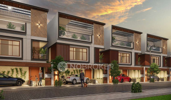 Villa for Sale in Hosur, Bangalore (2300 Sq.ft.)
