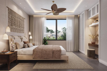 Flats & Apartments for Sale in Koramangala, Bangalore (2286 Sq.ft.)