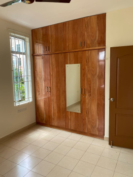 Flats & Apartments for Sale in Kanakapura Road, Bangalore (1150 Sq.ft.)