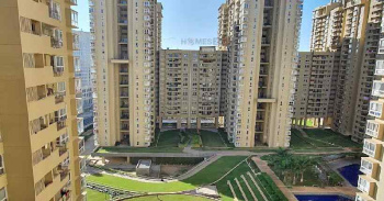 Flats & Apartments for Sale in Thanisandra, Bangalore (1595 Sq.ft.)