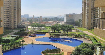 Flats & Apartments for Sale in Samethanahalli, Bangalore (1700 Sq.ft.)