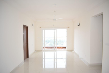 2 BHK Flats & Apartments for Rent in Kammanahalli, Bangalore (1150 Sq.ft.)