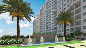 2 BHK Flats & Apartments for Sale in Chandapura, Bangalore (1390 Sq.ft.)